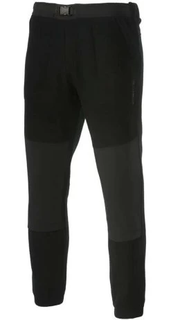 Grundens Bering Sea Pant -Grundens grundens bering sea pant 88722.1682099242