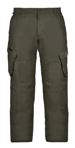 Grundens Breakwater Pants -Grundens grundens breakwater pants 04496.1651034955