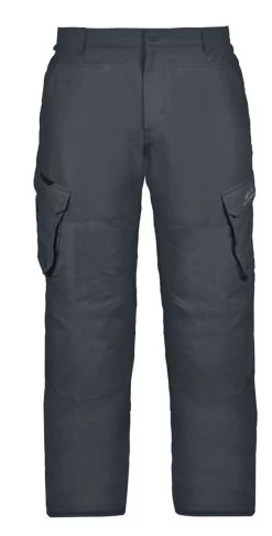 Grundens Breakwater Pants