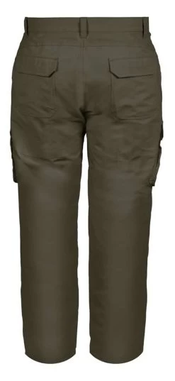 Grundens Breakwater Pants -Grundens grundens breakwater pants 43145.1651034955