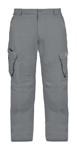 Grundens Breakwater Pants -Grundens grundens breakwater pants 60779.1651034955