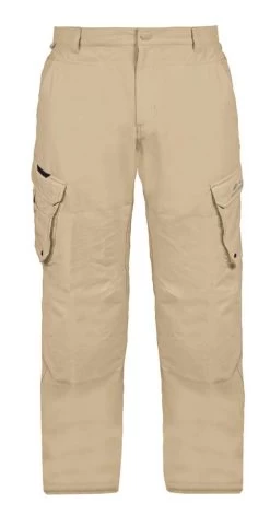 Grundens Breakwater Pants -Grundens grundens breakwater pants 78909.1651034955