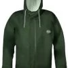 Grundens Brigg 40 Rain Jacket