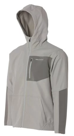 Grundens Bulkhead Tech Fleece Jackets -Grundens grundens bulkhead tech fleece jackets 73858.1651366758