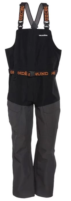 Grundens Buoy X Gore Tex Bib