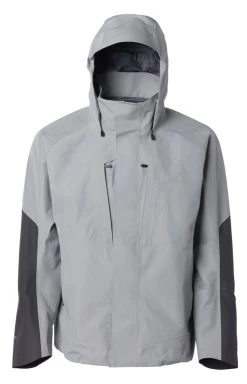 Grundens Buoy X Gore-Tex Jackets -Grundens grundens buoy x gore tex jackets 03811.1651248240