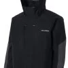 Grundens Buoy X Gore-Tex Jackets