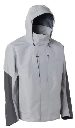 Grundens Buoy X Gore-Tex Jackets -Grundens grundens buoy x gore tex jackets 46336.1651248240