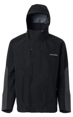 Grundens Buoy X Gore-Tex Jackets -Grundens grundens buoy x gore tex jackets 94966.1651248239