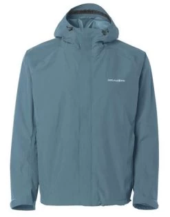 Grundens Charter Gore-Tex Jacket - Surf - 2X-Large