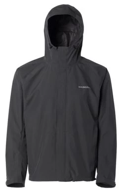 Grundens Charter Gore Tex Paclite Jackets