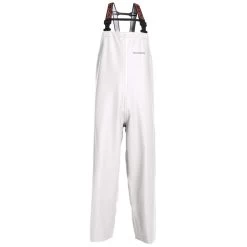 Grundens Clipper 116 Bib Pant -Grundens grundens clipper 116 bib pant 40500.1671027053