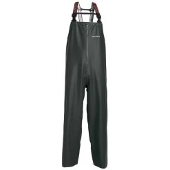 Grundens Clipper 116 Bib Pant