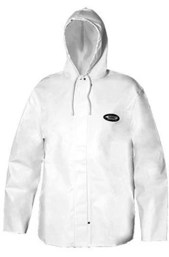 Grundens Clipper 82 Hooded Parka -Grundens grundens clipper 82 hooded parka 70970.1661867137