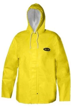 Grundens Clipper 82 Hooded Parka -Grundens grundens clipper 82 hooded parka 78112.1661867138