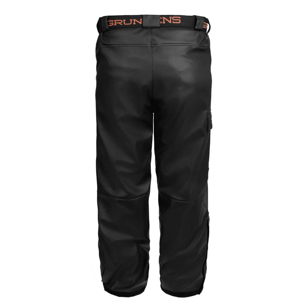 Grundens CN219 Neptune Waist Pants 2 Grundens CN219 Neptune Waist Pants - Image 2