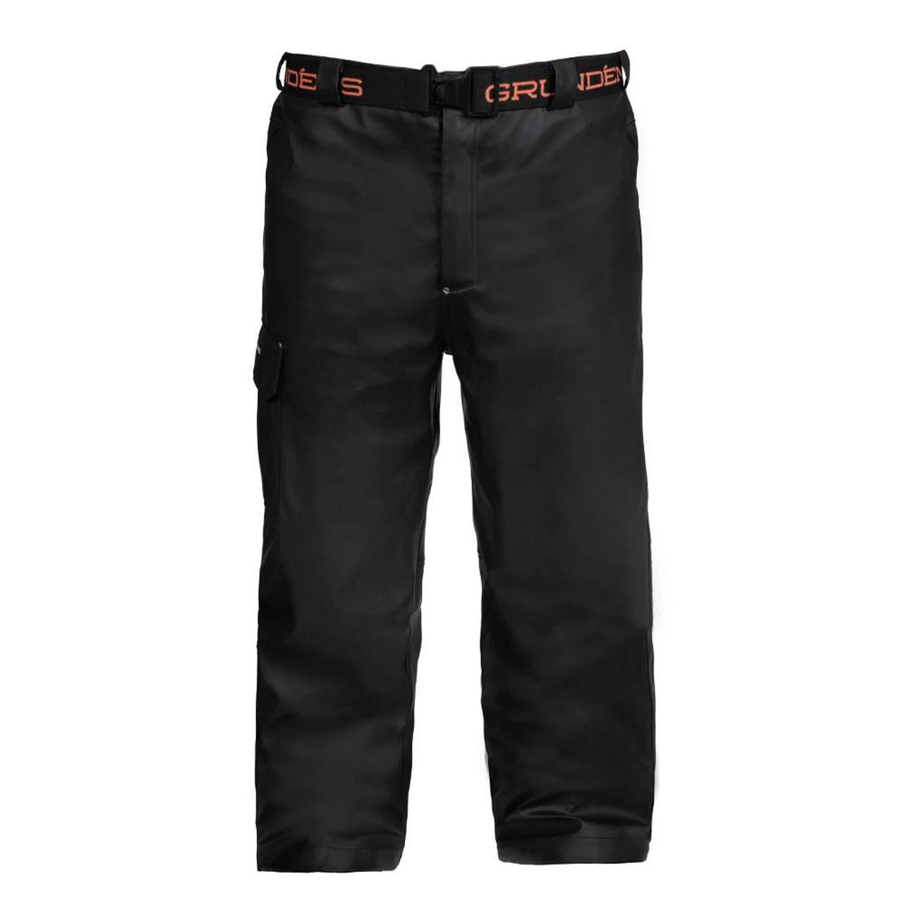 Grundens CN219 Neptune Waist Pants 1 Grundens CN219 Neptune Waist Pants