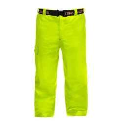 Grundens CN219 Neptune Waist Pants 13 Grundens CN219 Neptune Waist Pants -Grundens grundens cn219 neptune waist pants 71292.1651070906