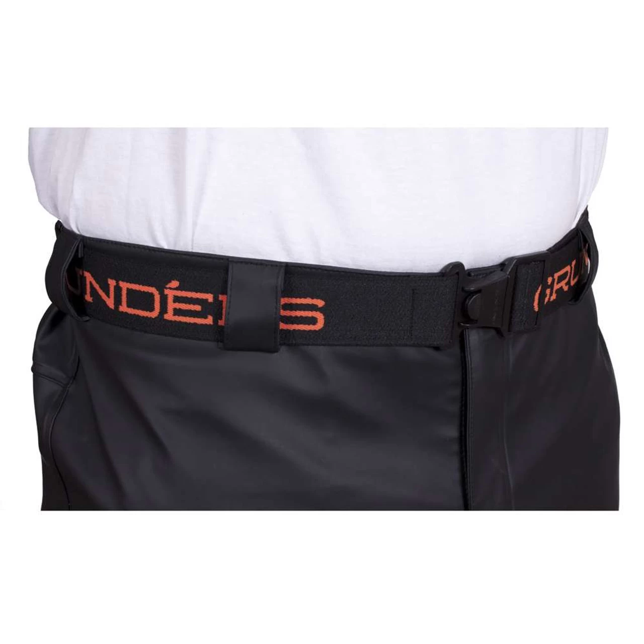 Grundens CN219 Neptune Waist Pants 4 Grundens CN219 Neptune Waist Pants - Image 4