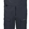 Grundens Dark & Stormy Bib Pants