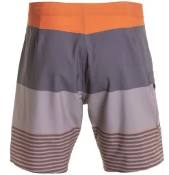 Grundens Dark Seas Boardshorts -Grundens grundens dark seas boardshorts 17592.1651236540
