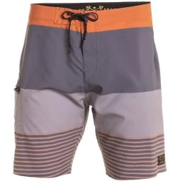 Grundens Dark Seas Boardshorts -Grundens grundens dark seas boardshorts 35159.1651236539