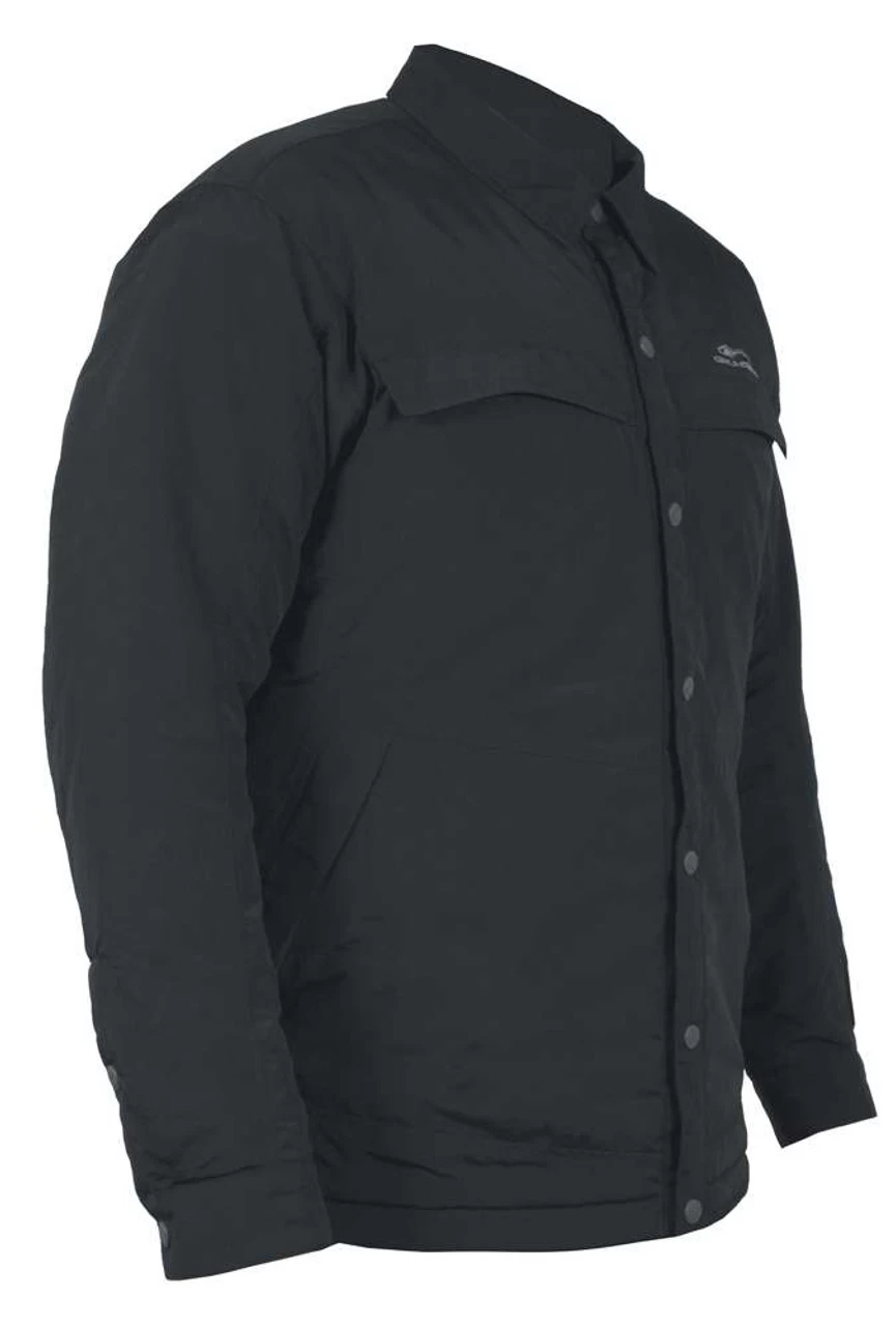 Grundens Dawn Patrol Jackets 2 Grundens Dawn Patrol Jackets - Image 2