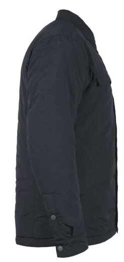 Grundens Dawn Patrol Jackets 9 Grundens Dawn Patrol Jackets -Grundens grundens dawn patrol jackets 34477.1651070995