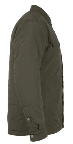 Grundens Dawn Patrol Jackets 12 Grundens Dawn Patrol Jackets -Grundens grundens dawn patrol jackets 51515.1651070996