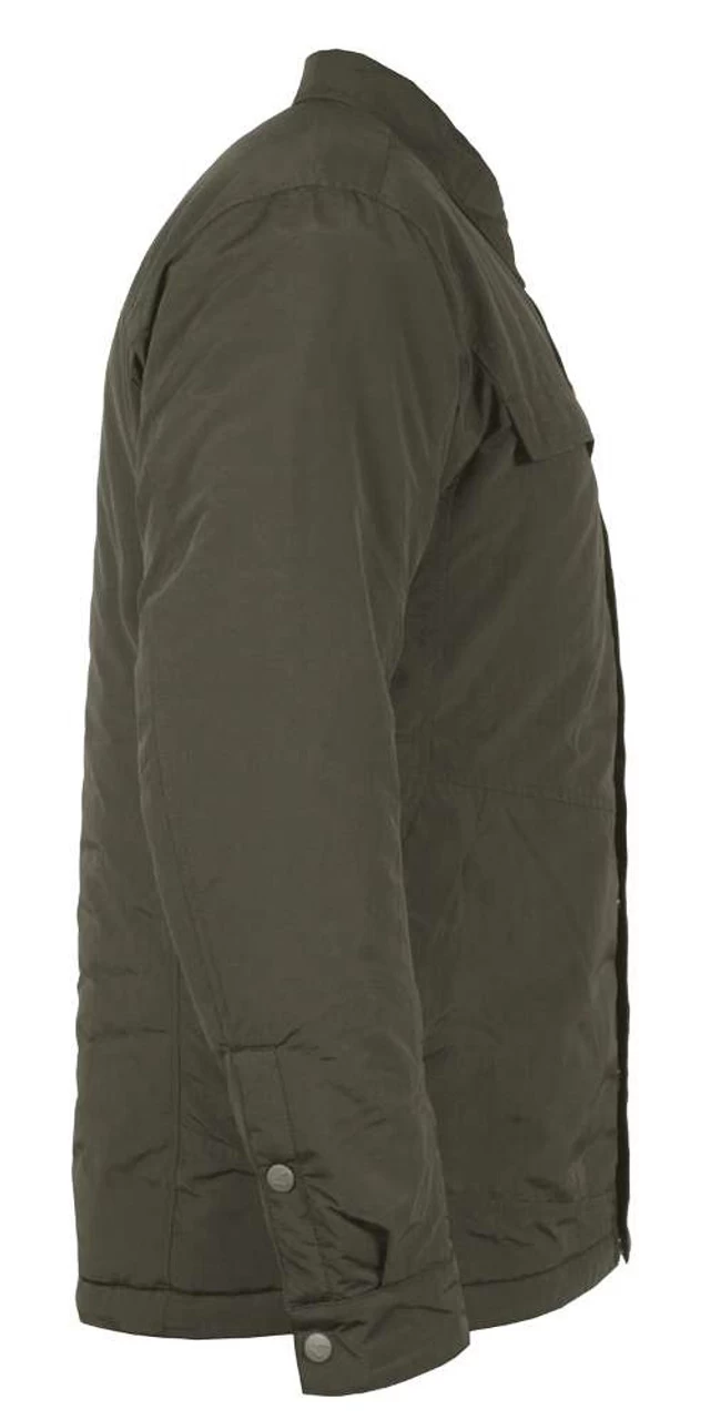 Grundens Dawn Patrol Jackets 6 Grundens Dawn Patrol Jackets - Image 6