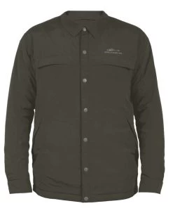 Grundens Dawn Patrol Jackets 11 Grundens Dawn Patrol Jackets -Grundens grundens dawn patrol jackets 67711.1651070996