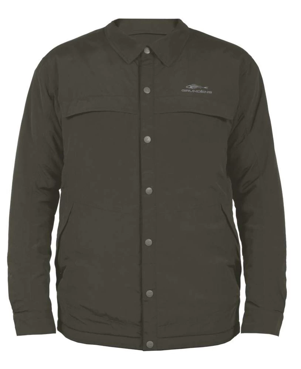 Grundens Dawn Patrol Jackets 5 Grundens Dawn Patrol Jackets - Image 5