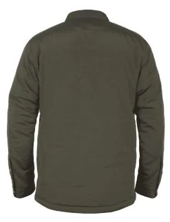 Grundens Dawn Patrol Jackets 13 Grundens Dawn Patrol Jackets -Grundens grundens dawn patrol jackets 80696.1651070996