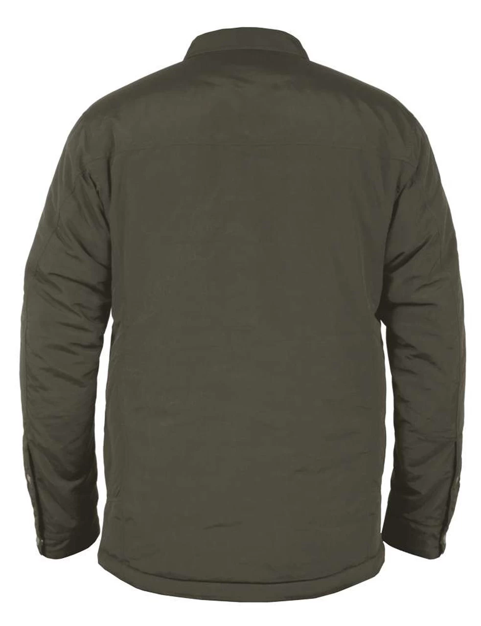 Grundens Dawn Patrol Jackets 7 Grundens Dawn Patrol Jackets - Image 7