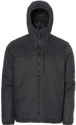 Grundens Forecast Insulated Jacket