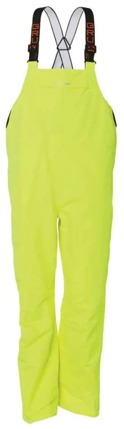 Grundens -Grundens grundens full share bibs 27510.1651377440