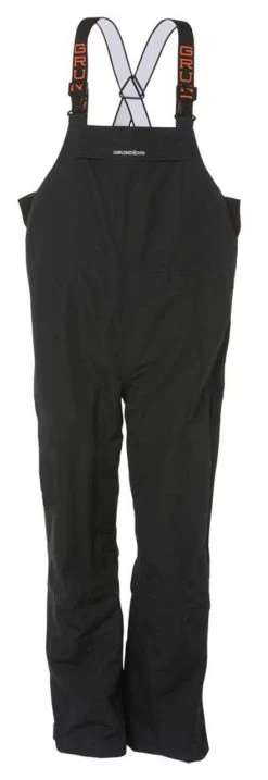 Grundens Full Share Bibs -Grundens grundens full share bibs 69285.1651377441