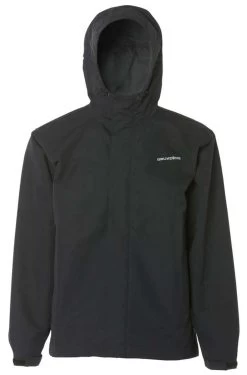 Grundens -Grundens grundens full share jackets 49118.1651377471