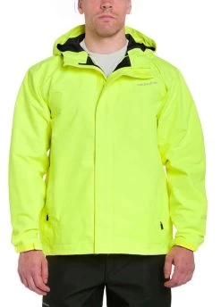 Grundens Full Share Jackets -Grundens grundens full share jackets 58388.1651377472