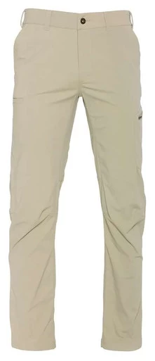 Grundens Gaff Pant - Seneca