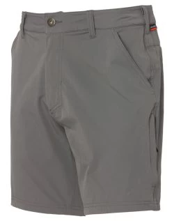 Grundens Gaff Shorts