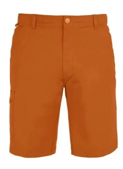 Grundens Gaff Sport Fishing Shorts