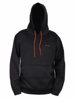 Grundens Gage Fogbow Hoodies