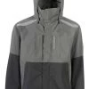 Grundens Gambler Gore-Tex Jackets
