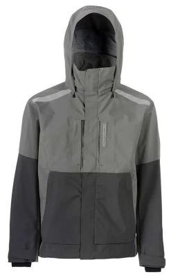 Grundens Gambler Gore-Tex Jackets