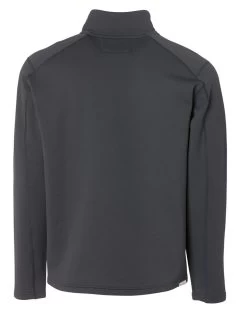 Grundens Grundies Thermal 1/4 Zip Top - Anchor 6 Grundens Grundies Thermal 1/4 Zip Top - Anchor -Grundens grundens grundies thermal 1 4 zip top anchor 37682.1651366968