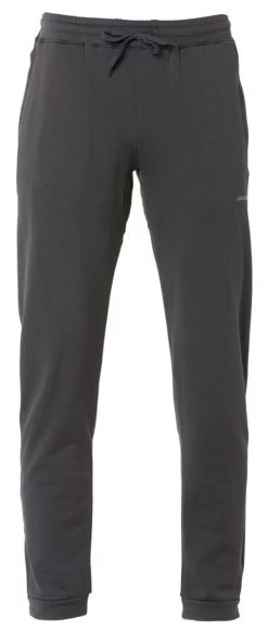Grundens Grundies Thermal Bottom - Anchor