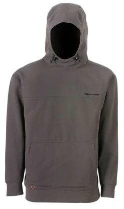 Grundens Kryall Hoodie
