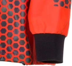 Grundens Neptune PRO Anorak Pullover -Grundens grundens neptune pro anorak pullover 39184.1681489699