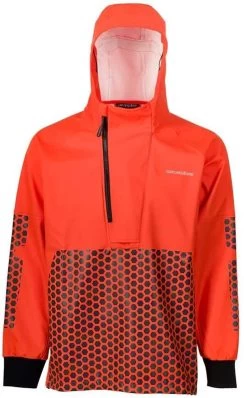 Grundens Neptune PRO Anorak Pullover